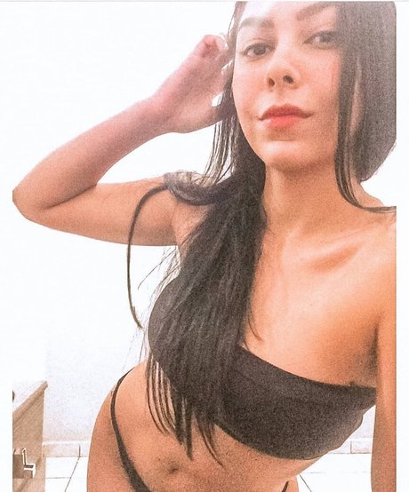 lsaabreuw best star images