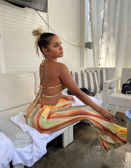 exoticbabe18 xxx model pictures