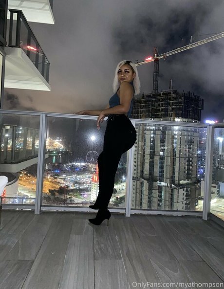 exoticbabe18 star sex archive