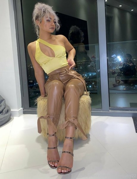 exoticbabe18 pornstar nice gallery