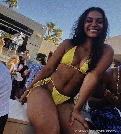 exoticbabe18 sex actress photo