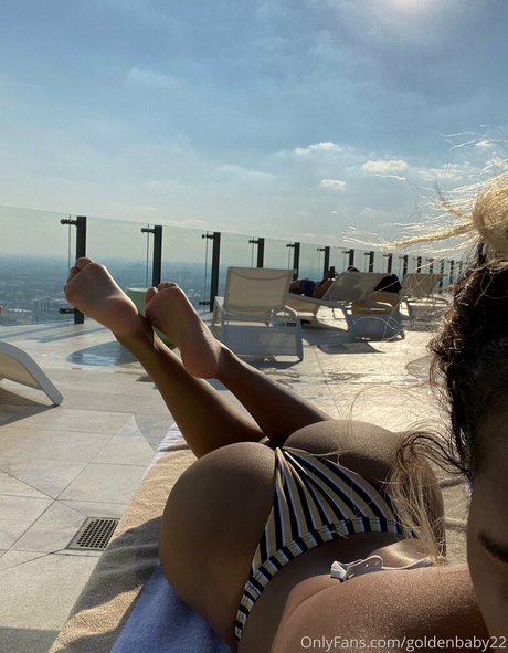 exoticbabe18 xxx model img