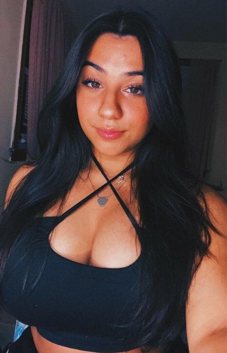 Emma Planzo top actress img