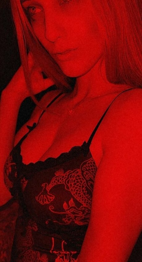 savingmyinsanity pornstar nice image