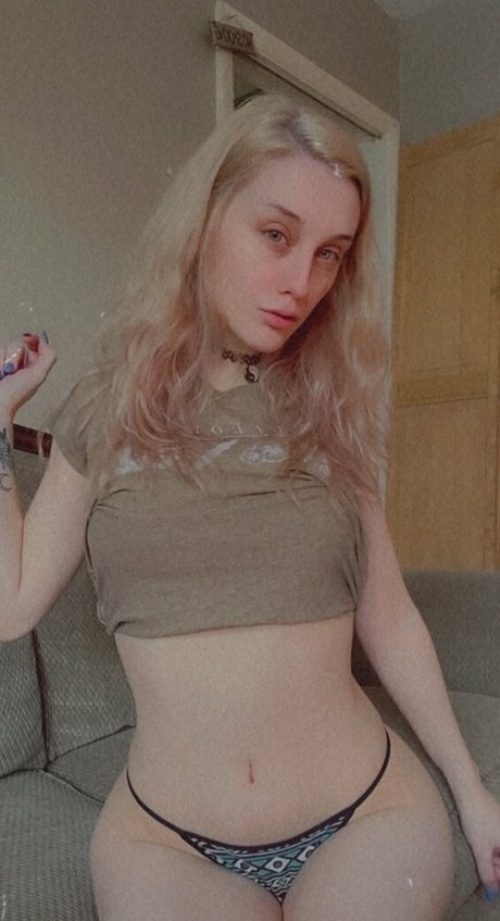 savingmyinsanity star top photos