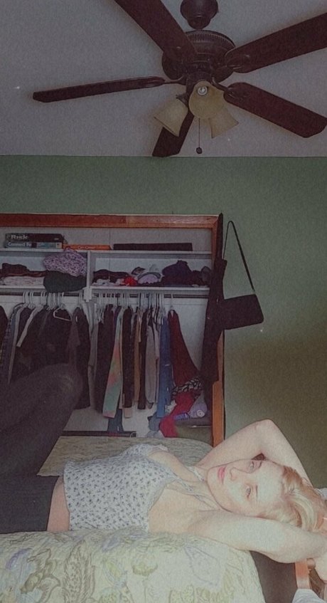 savingmyinsanity sex star pics