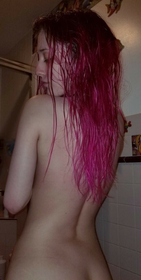 savingmyinsanity beautiful pornstar pics