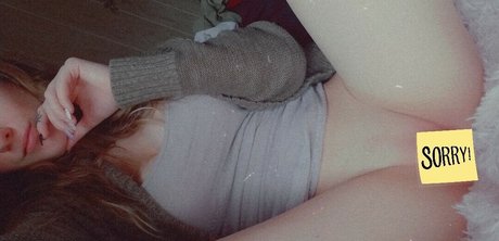 savingmyinsanity free model photo