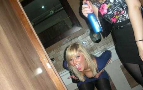 Rosie Leicester hot pornstar galleries