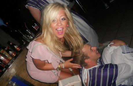 Rosie Leicester naked pornstar gallery