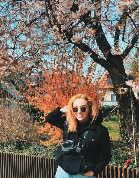 kira secret nude actress image