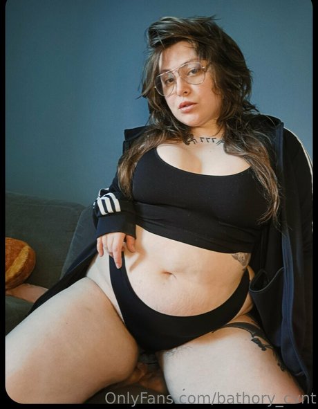 bathory cvnt model best archive