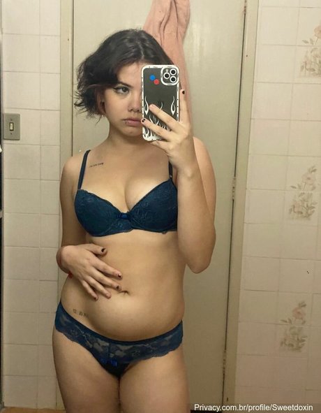 Sweetlahna pornstar art images