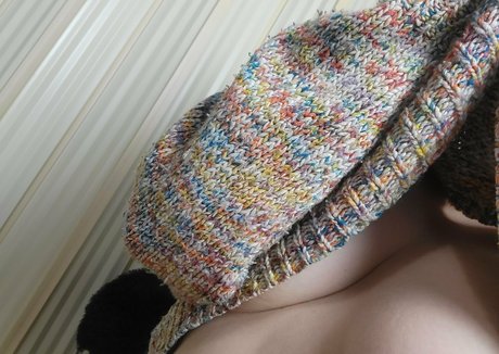 shaeswan pornstar nudes gallery