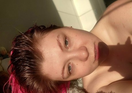 shaeswan pornstar free archive