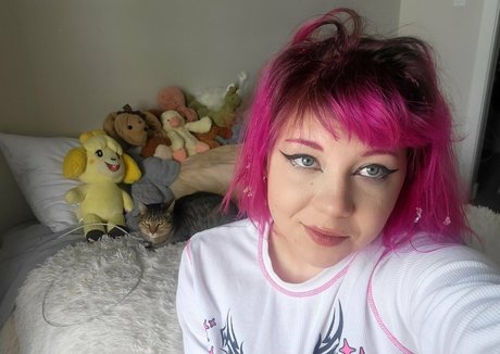 shaeswan model xxx picture