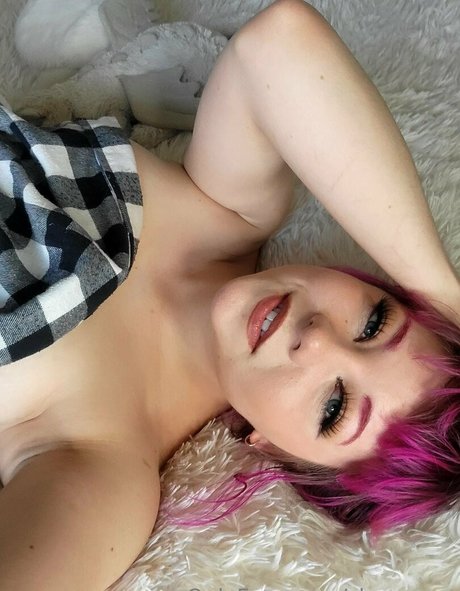 shaeswan hd actress pic