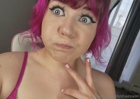 shaeswan high quality pornstar images