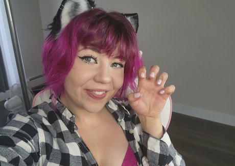 shaeswan model sex pictures