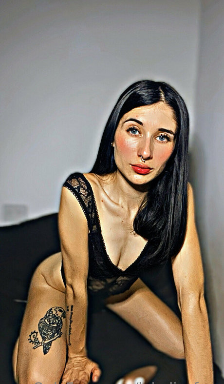 looladiaz art star images