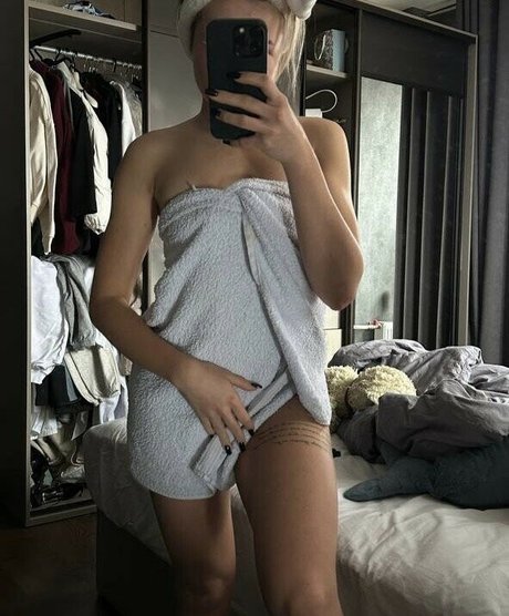 Zelentsova Nicole star sex images