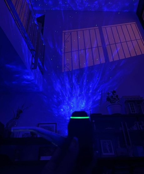 Camilla Leotta model hd pic