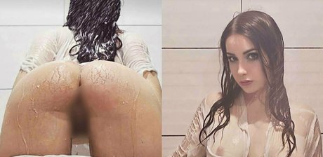 sandrafoxxxy erotic model photos