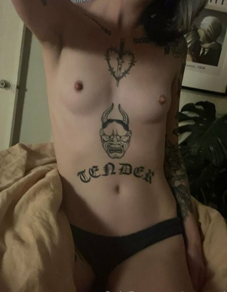 thigh high boots onlyfans xxx img