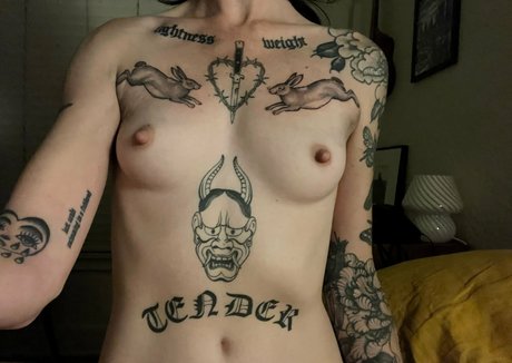 ratxgurl pornstar art picture