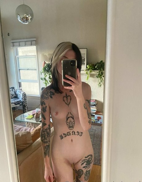 ratxgurl star exclusive archive