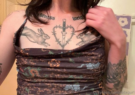 ratxgurl sex pornstar pics