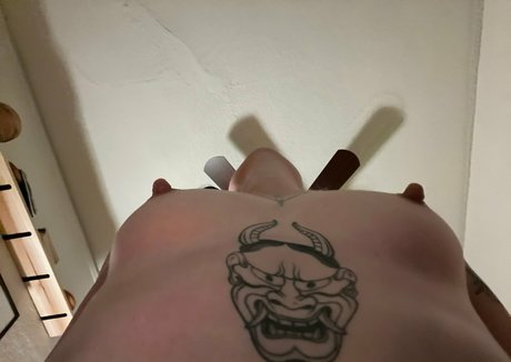 ratxgurl pornographic star image