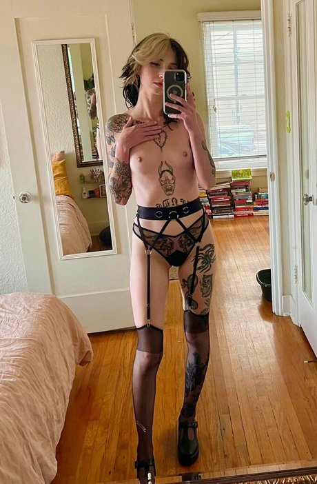 ratxgurl sex actress pic