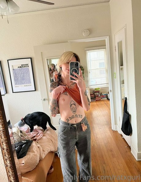 ratxgurl high quality actress photos