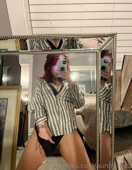 auroraredd star beautiful galleries