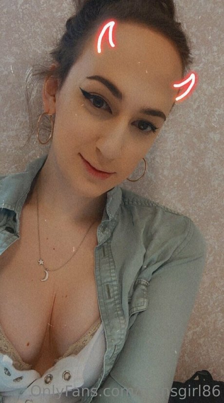 transgirl86 pornstar best picture