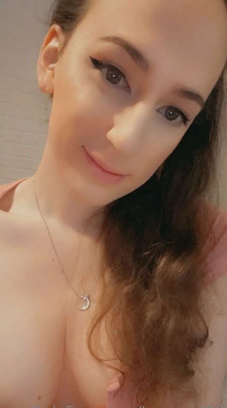 transgirl86 Profile pic