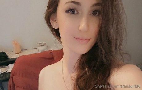 transgirl86 model sexy picture