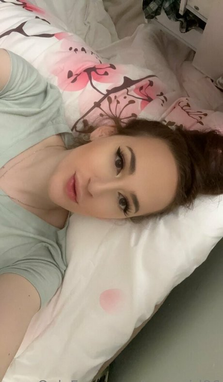 transgirl86 star beautiful pics