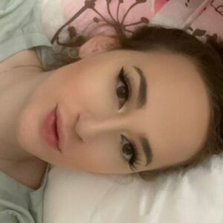 transgirl86 sex model photo