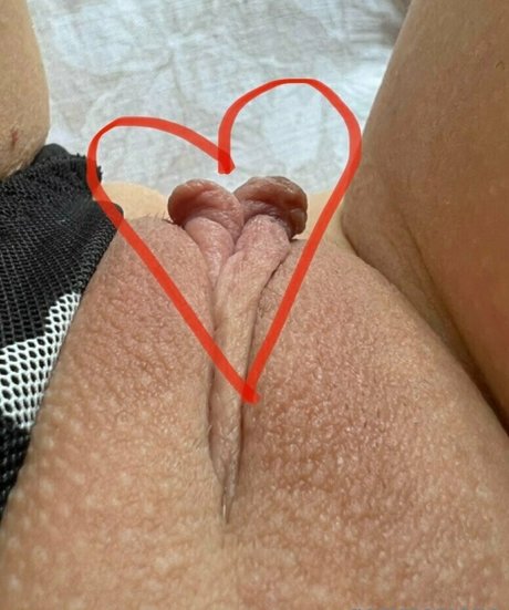 gemmamarie1 model hd pictures