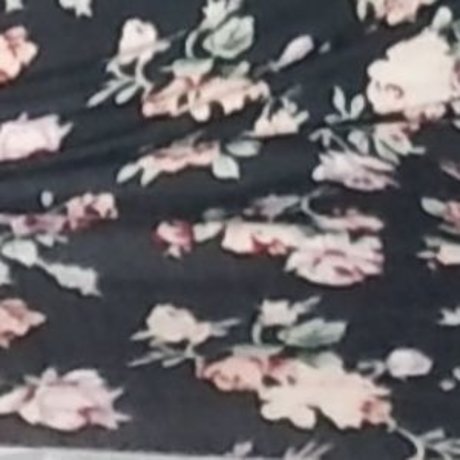 gemmamarie1 beautiful model pic