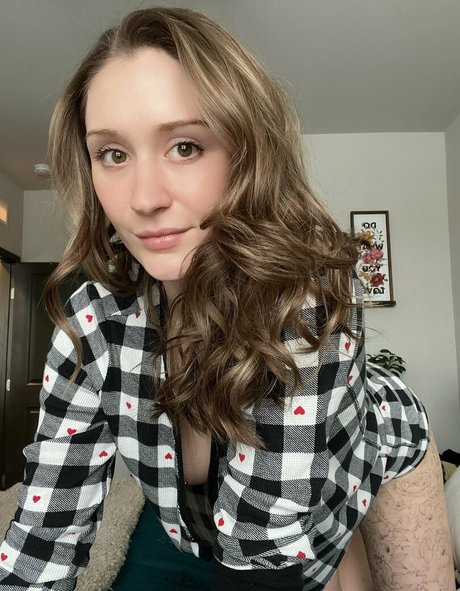 gemmamarie1 model nice galleries