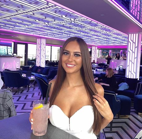 Xangelxix top star pic