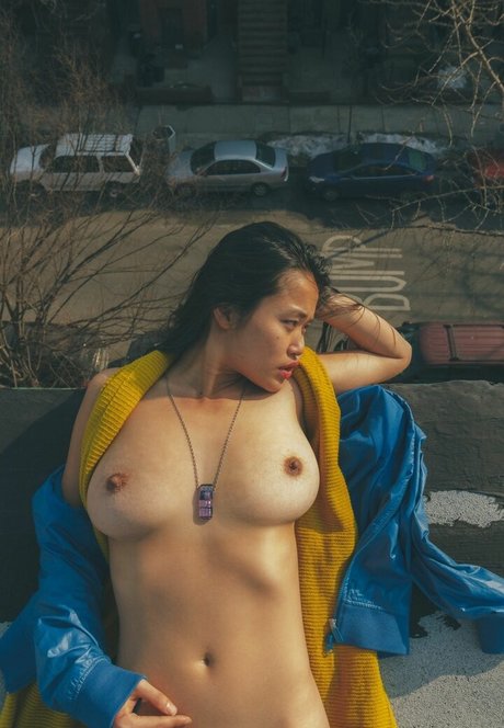 Cacia Zoo pornstar xxx archive