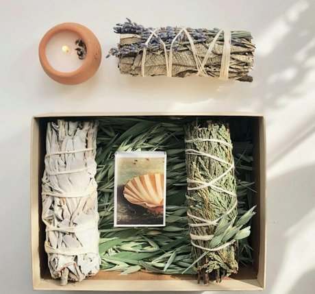 more than palnts pornstar beautiful pictures