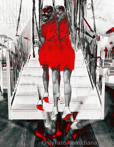 more than palnts Profile pic