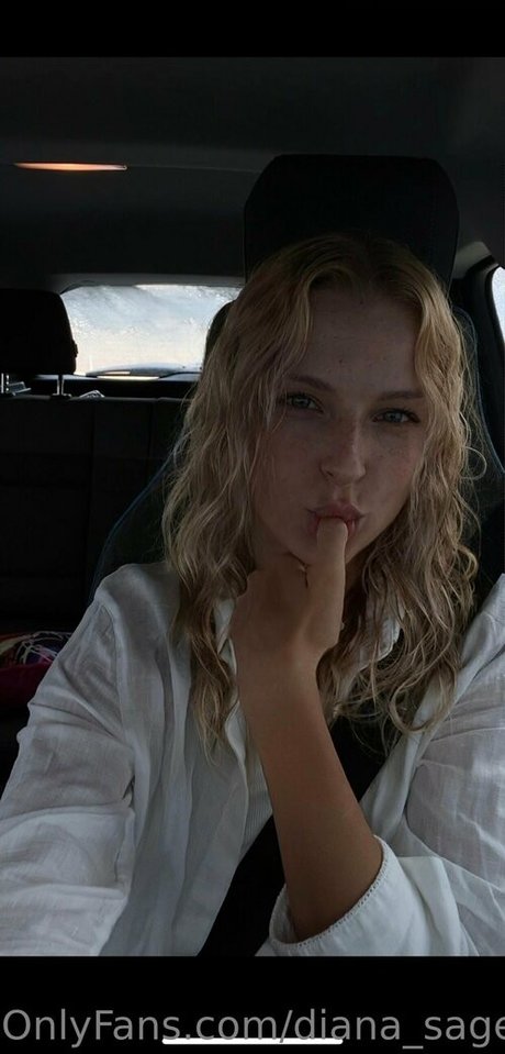 more than palnts sexy pornstar img