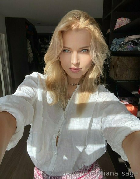 more than palnts pornstar beautiful photo