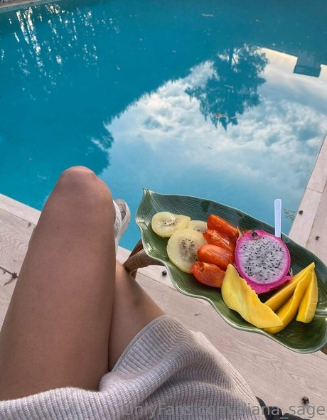 more than palnts xxx model photos